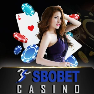 sbobetcasino - KISS69