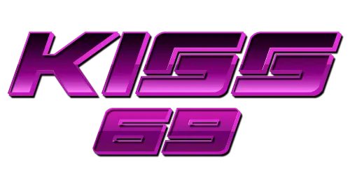 kiss69paten.com